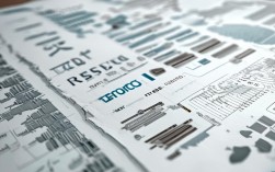 2025欧洲牙齿矫正最新价格是多少？