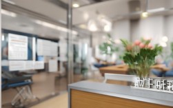 2025张店牙齿矫正医院哪家好？最新推荐榜单来了！