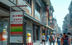 南宁牙齿矫正效果如何？价格大概多少？