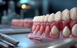 半口牙缺失种植修复方式如何选择？