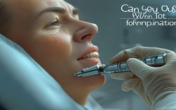 能不能用自己的牙齿做种植牙？