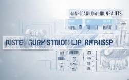 上牙全口种植价格多少？包含哪些费用及影响因素有哪些？