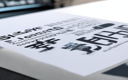 2025在宁大学生医保最新政策如何办理？