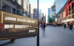 2025年佳木斯矫正牙齿最新价格是多少？