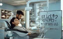 2025矫正牙齿，拔牙真的有必要吗？