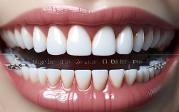 矫正牙齿为何要往前移？效果与风险究竟如何？