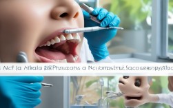 美奥种植牙成功案例的真实效果如何？患者体验好不好？值得参考吗？