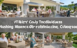 国家新政，护理院纳入医保何时执行？