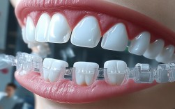 种植牙如何隐形矫正？具体方法与操作步骤有哪些？