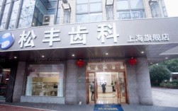 上海牙齿正畸专科医院哪家好？选对靠谱机构看这几点？