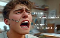 牙齿矫正期说话乱？现在如何快速改善发音？