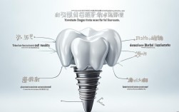 2025满口种植牙费用贵不贵？最新报价多少？