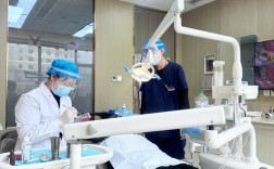 潍坊口腔医院牙齿矫正靠谱吗？