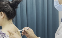 下颌骨囊肿冲洗如何规范操作？关键步骤与注意事项有哪些？