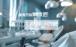 种植牙即拔即种会比传统种植方式更贵吗？