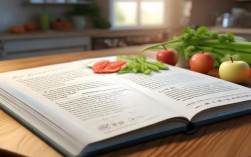 2025矫正牙齿，食谱怎么选才护牙又见效？