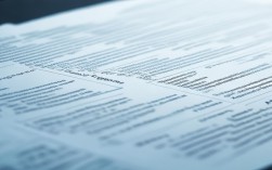 2025医保医院政策问答试卷，热点问题你答对吗？