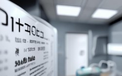 广州柏德种植牙价钱究竟好在哪里？