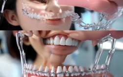 矫正牙齿必须拔牙吗？