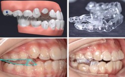 牙齿矫正导板有什么用