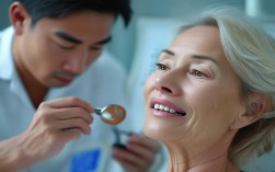 现在矫正牙齿松动一般多久能恢复？