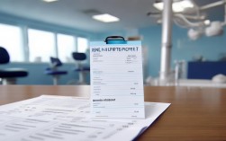 种植牙价格表具体涵盖哪些费用？不同医院价格差异原因有哪些？