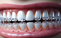 2025年用线矫正牙齿新技术效果如何？