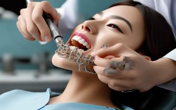 矫正牙齿拔牙，到底该拔哪颗？