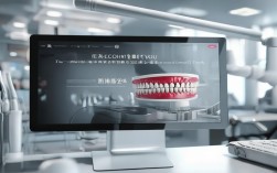 2025牙齿矫正网站怎么选？隐形矫正新技术效果靠谱吗？