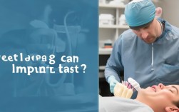 种植牙能用多长时间？使用寿命受哪些因素影响？