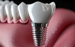 2025年知名种植牙效果到底怎么样？