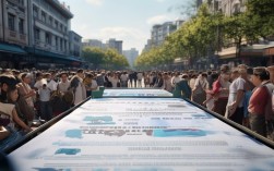 济南居民明年医保政策有哪些新调整？