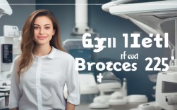 25岁现在做牙齿矫正还来得及吗？