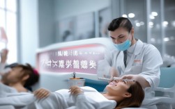 沈阳做种植牙哪家好？求靠谱推荐！