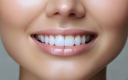 2025年牙齿矫正真能改善脸型对称吗？