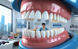 深圳成人矫正牙齿效果怎样？多久能完成费用多少？