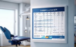 2025合肥牙齿矫正最新价？多少钱算合理？