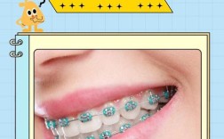 进修正畸去哪里？这些靠谱地点要了解