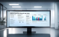 北京2025医保报销政策如何咨询？最新指南速看