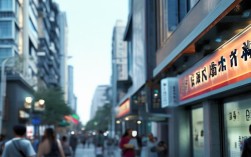 2025北京种植牙最新优惠有哪些政策可申请？