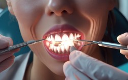 现在只矫正一颗牙齿可行吗？