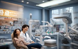 上海牙齿矫正去哪里好？