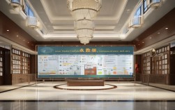 礼泉医保中心最新医保政策有哪些具体内容及办理流程？