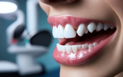 牙齿矫正后总塞牙？原因和解决办法是什么？