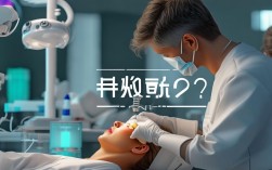 2025年种植一颗全磁牙现在多少钱？