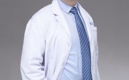 全国矫正牙齿专家