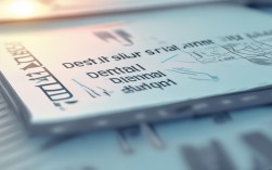 上海种植牙一颗多少钱？2025年价格影响因素有哪些？