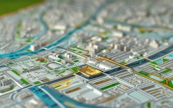 2025杭州科瓦种植牙最新地址在哪？