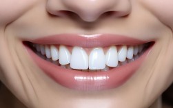 2025虎牙矫正选隐形还是钢套？效果快多久？