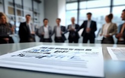 镇江医保政策调整后参保人待遇和报销范围将有何变化？